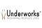 Underworks