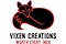 Vixen Creations