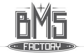 BMS