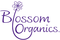Blossom Organics