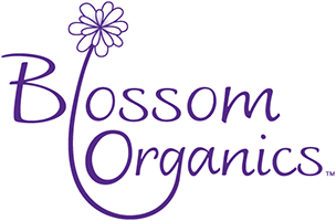 Blossom Organics