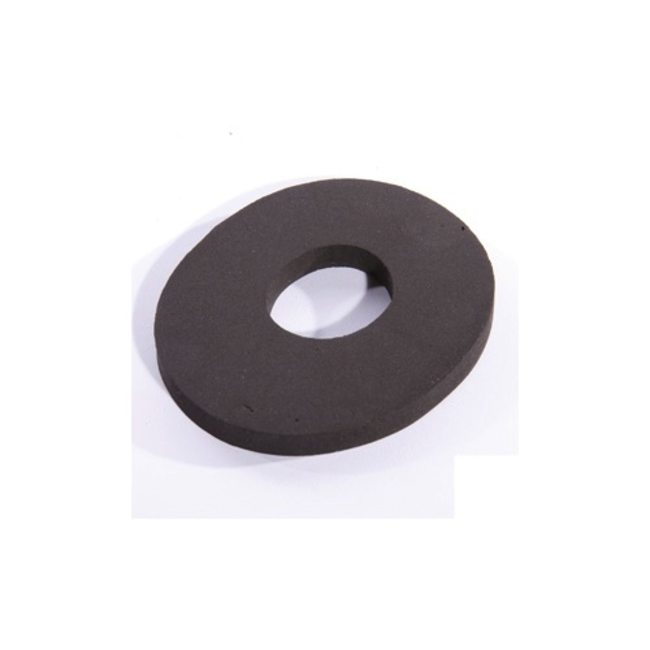 Spareparts O-Stabilizer Ring