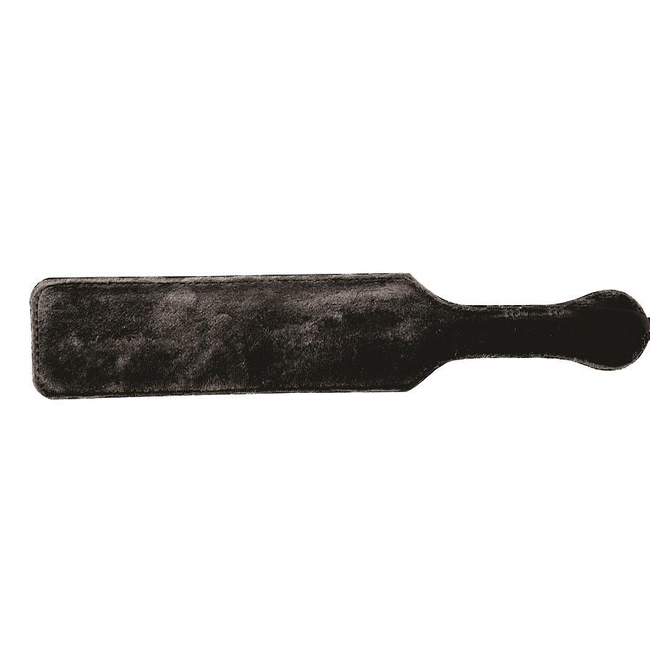 Sportsheets Fur Lined Paddle