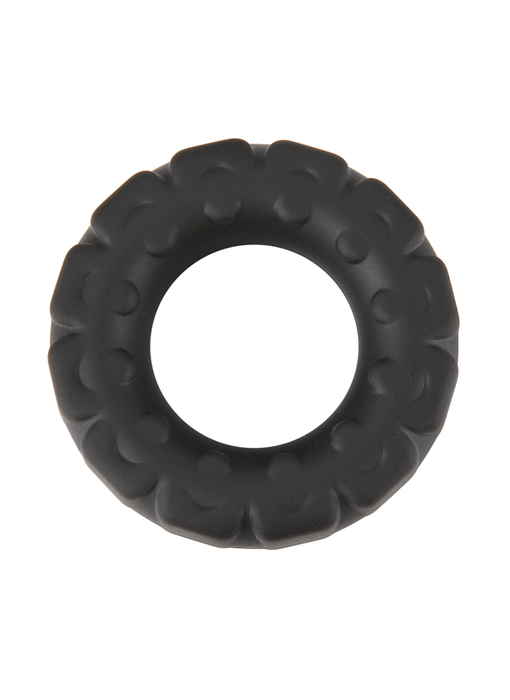 Fat Tire C-Ring