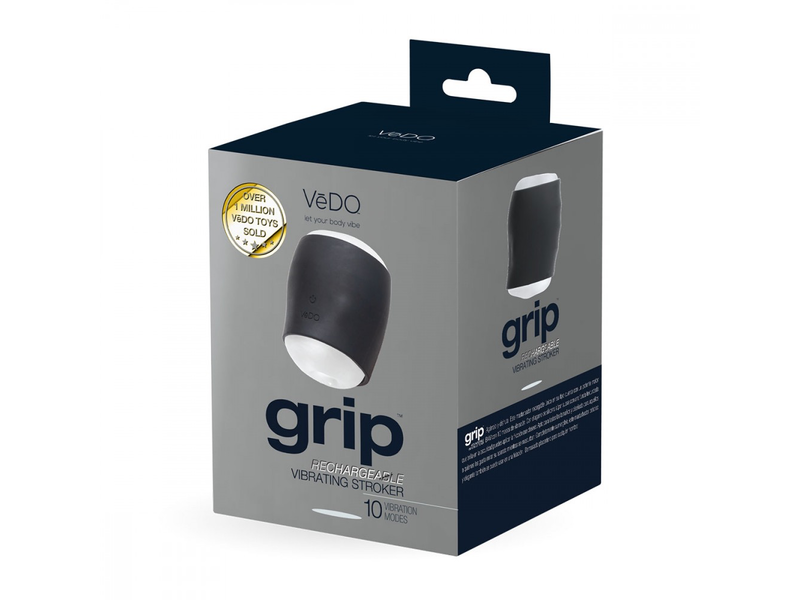 VeDO Grip