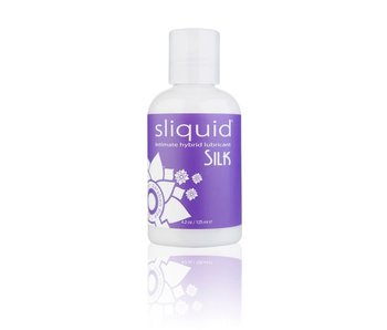 sliquid Sliquid Silk
