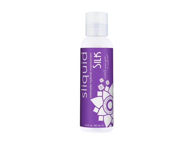 sliquid Sliquid Silk