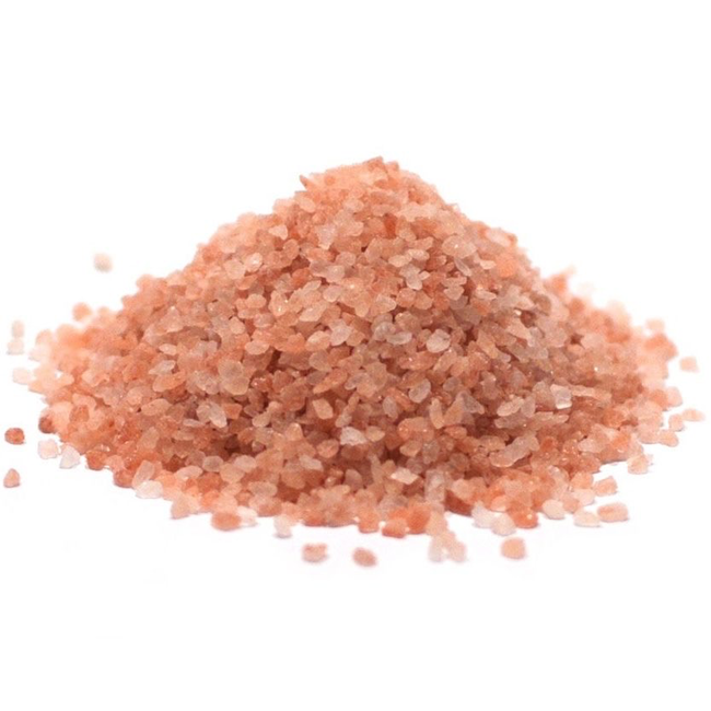 Salty Betch Bath Soak