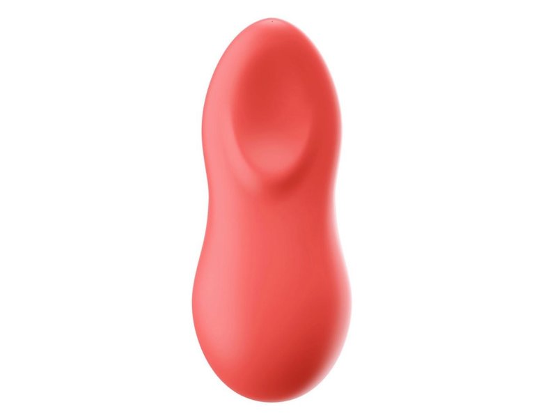 We-Vibe We-Vibe Touch X