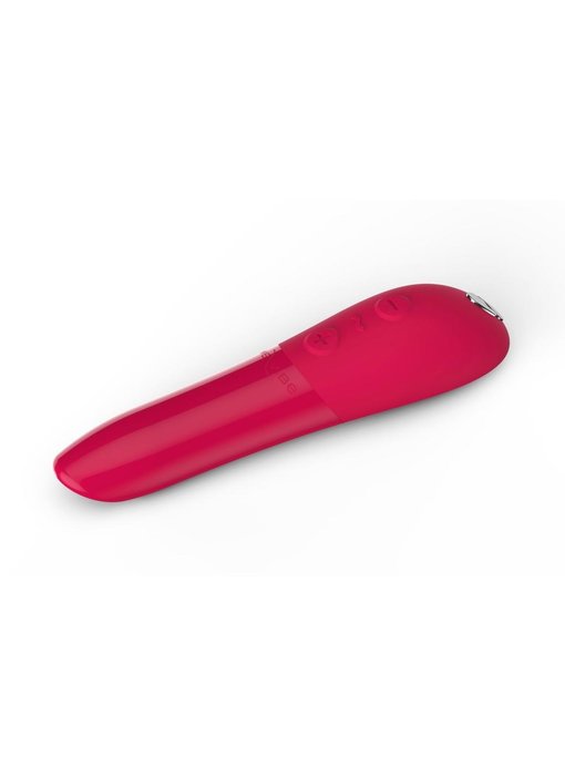 We-Vibe Tango X