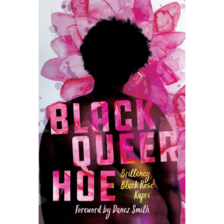 Black Queer Hoe