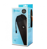 b-Vibe B-Vibe UV Sterilizer Pouch