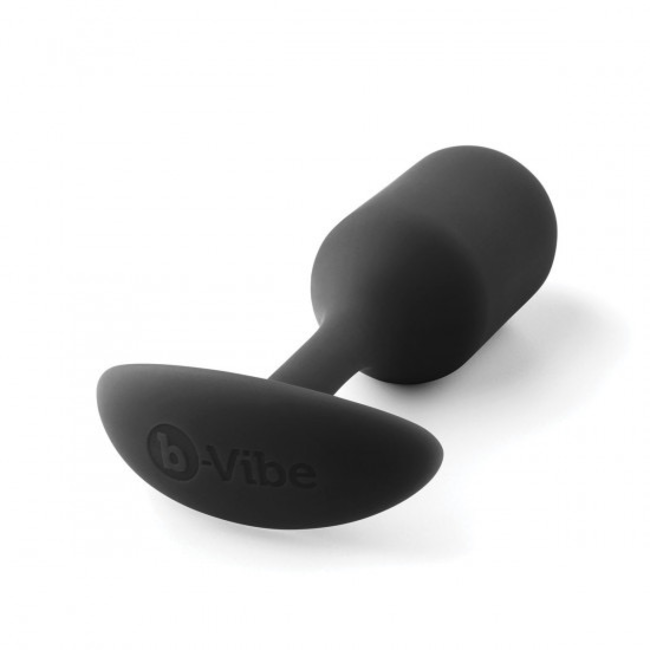 b-Vibe Snug Plug 2