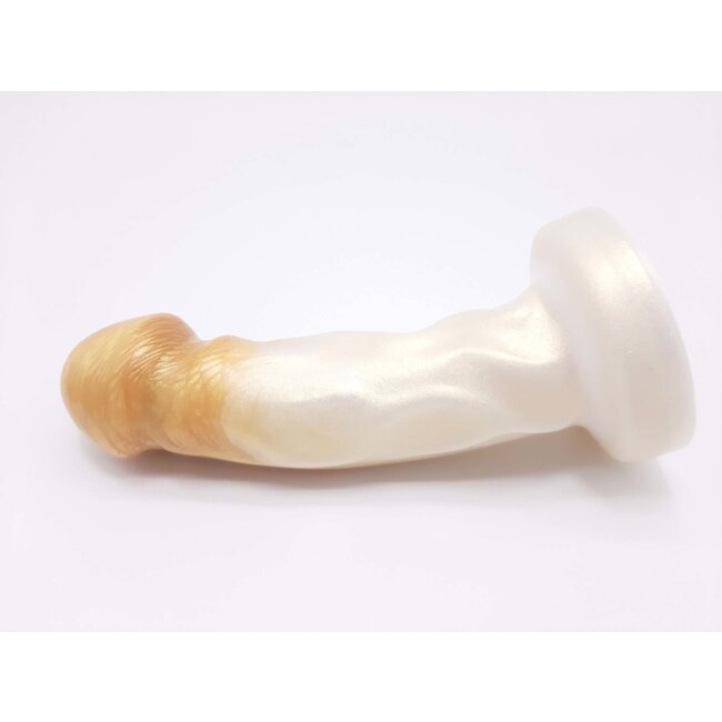 Uberrime Limited Edition Splendid Dual-Density (Medium)