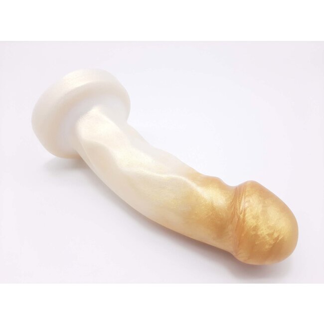 Uberrime Limited Edition Splendid Dual-Density (Medium)