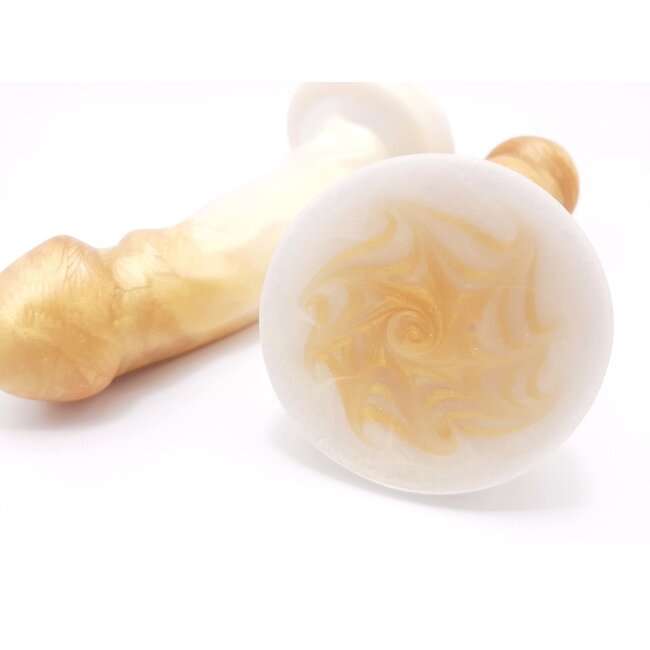 Uberrime Limited Edition Splendid Dual-Density (Medium)