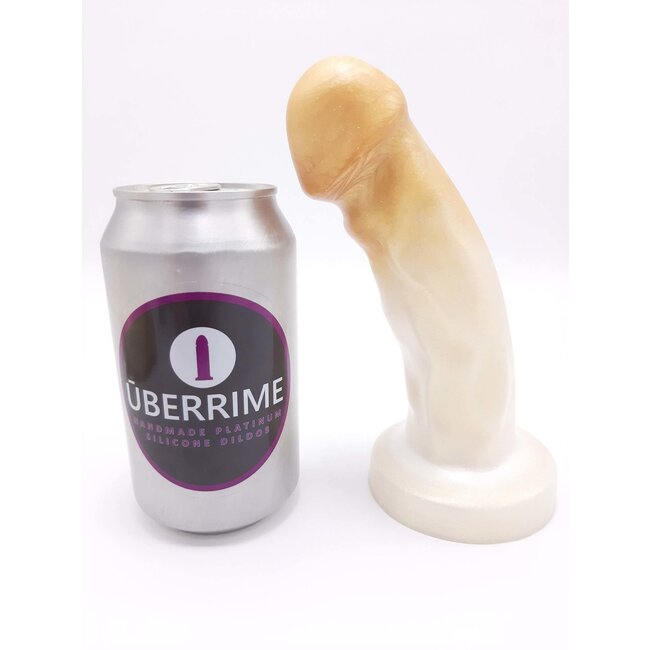 Uberrime Limited Edition Splendid Dual-Density (Medium)