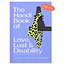 The Handi Book of Love, Lust & Disability