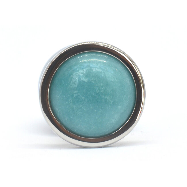 Secret Handshake Plug