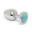 Secret Handshake Company Secret Handshake Plug