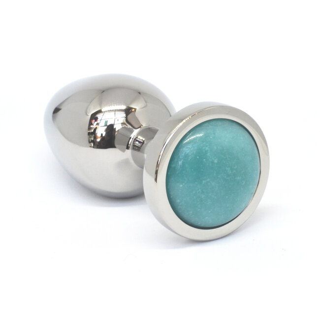 Secret Handshake Plug