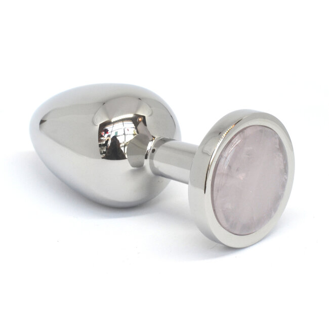 Secret Handshake Plug