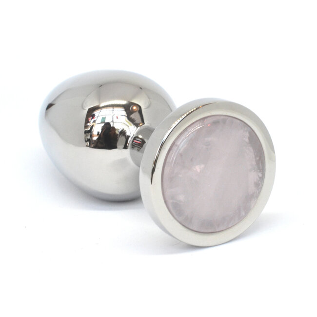 Secret Handshake Plug