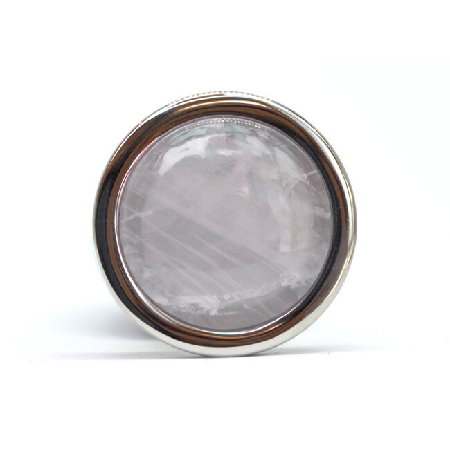 Secret Handshake Plug