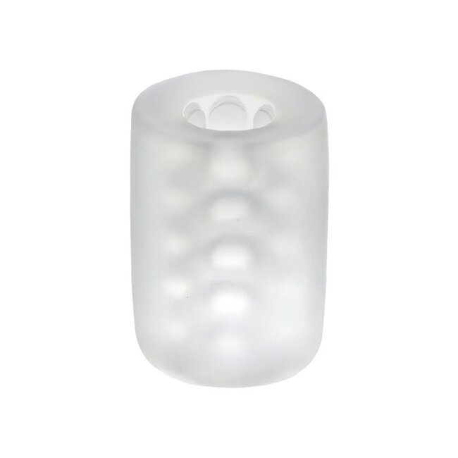 Doc Johnson Good Head Helping Head sleeve