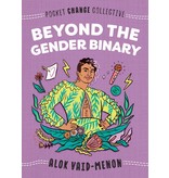 Beyond the Gender Binary