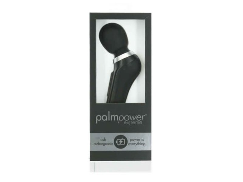 BMS PalmPower Extreme Wand