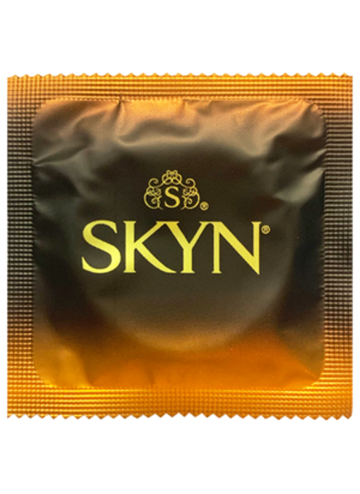 SKYN Large Condom