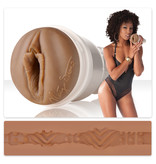 fleshlight Fleshlight Girls Misty Stone