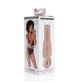 fleshlight Fleshlight Girls Misty Stone