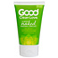 Good Clean Love Almost Naked Lubricant