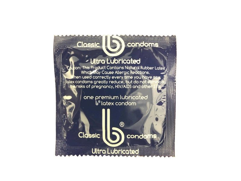 Bareun-Saenggak Original Fit condoms (12pcs/1box)