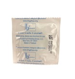 B Condoms b condoms Classic Ultra (12 pack)