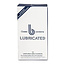 B Condoms b condoms Classic Ultra (12 pack)