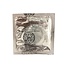 b condoms Platinum XL (12 pack)