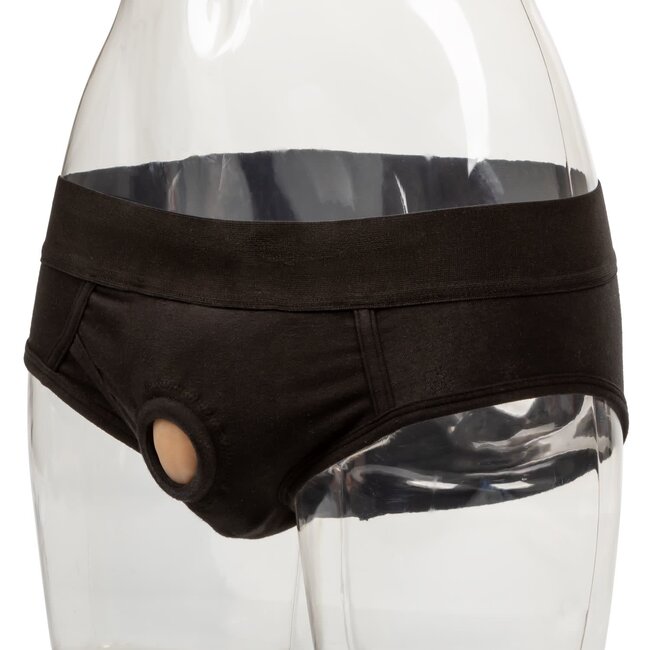 Packer Gear Packing Penis