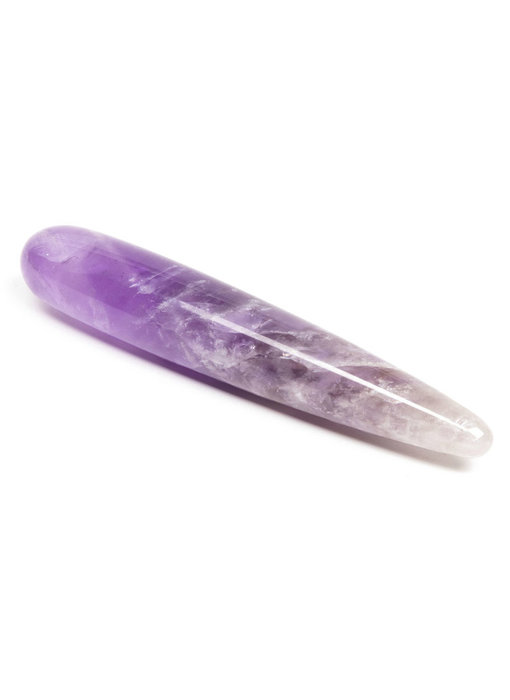 Amethyst Chakrub Slim