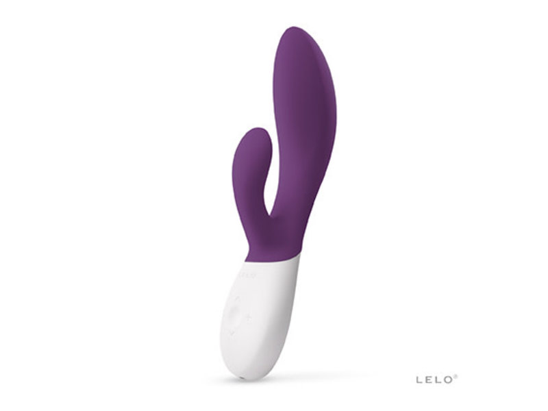 Lelo LELO Ina Wave 2