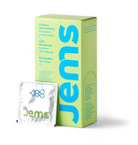 Jems Condoms (12 pack)