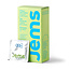 Jems Jems Condoms (12 pack)