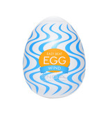 Tenga Tenga Easy Beat Egg