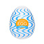 Tenga Easy Beat Egg