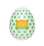 Tenga Tenga Easy Beat Egg