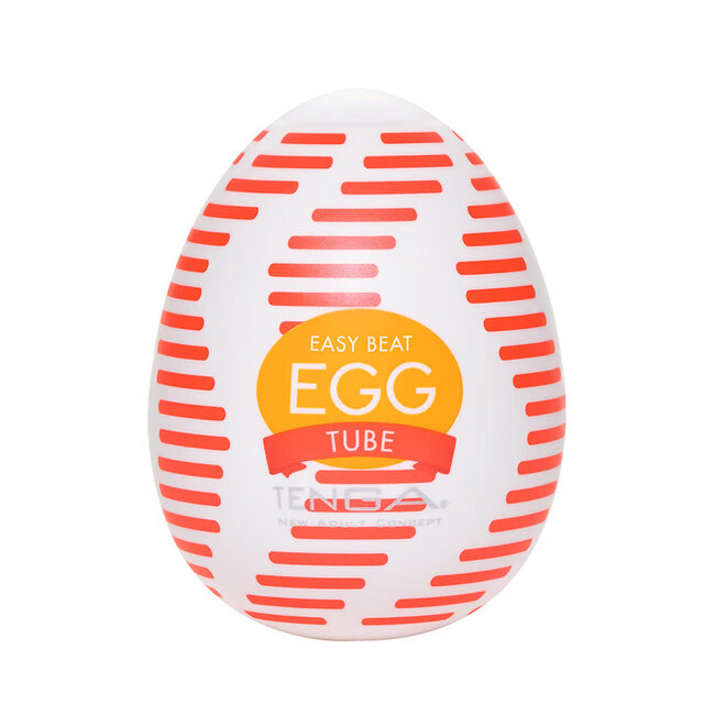 Tenga Easy Beat Egg