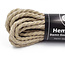 Hemp Rope