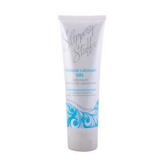 Slippery Stuff Slippery Stuff Water-Based Gel
